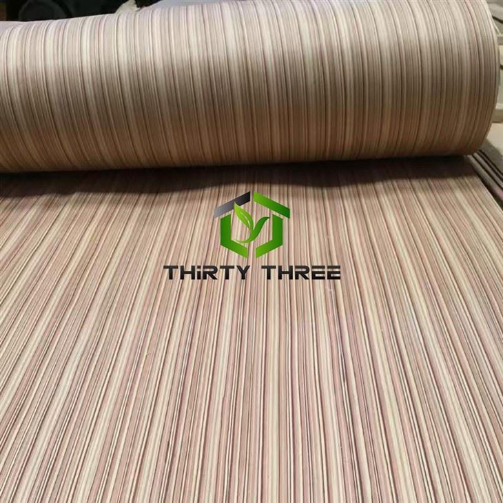 Chinese Factory Wholesale Akupanel With Best Price