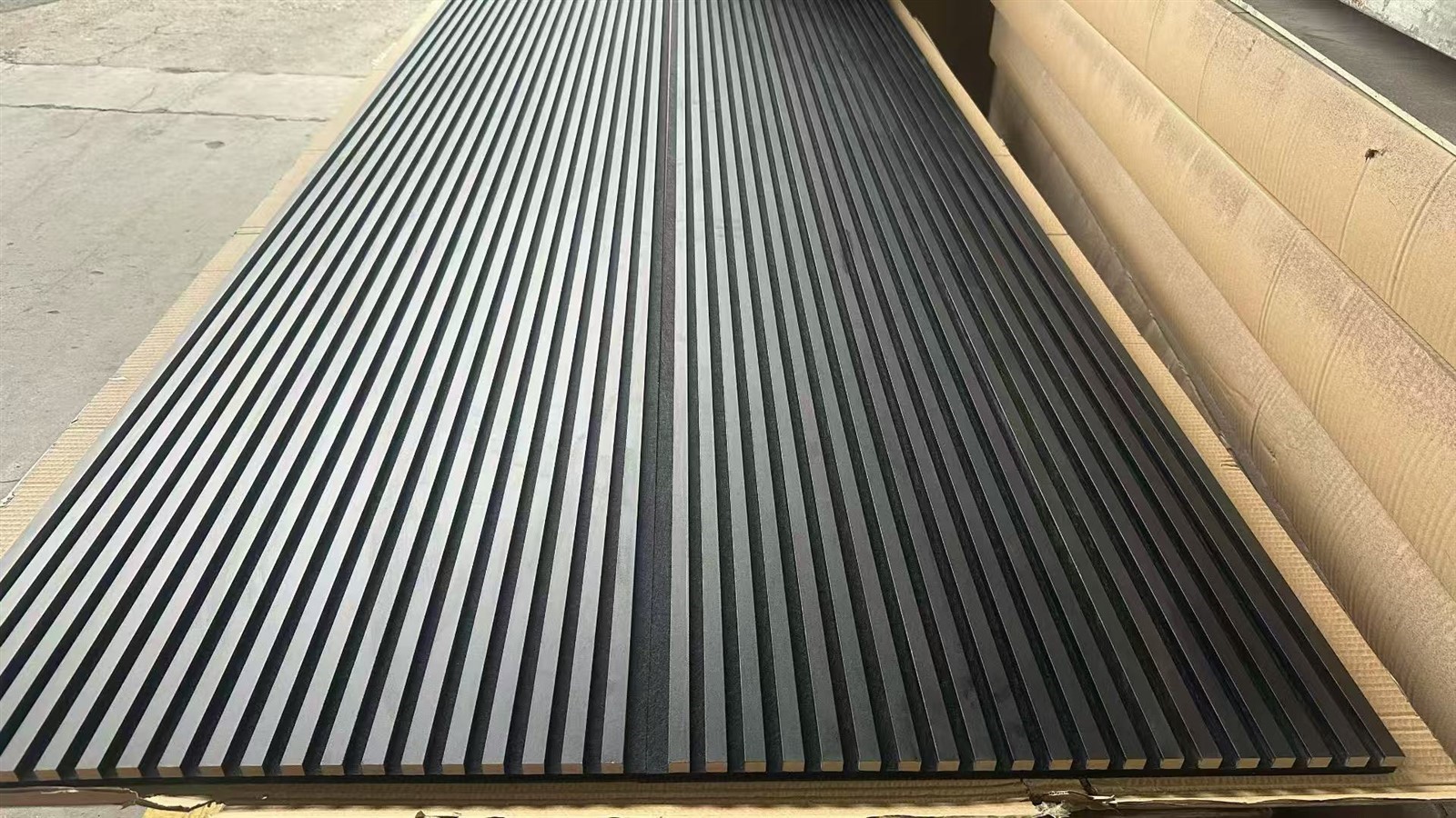 2026020317305083715 2026020317305083715