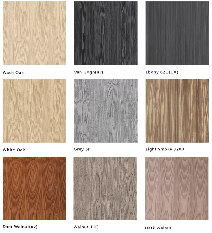 product-726-796