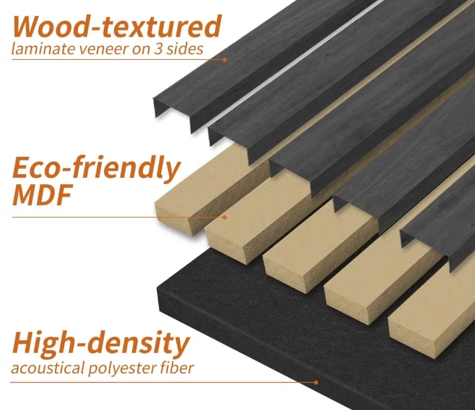 product-681-588 product-681-588