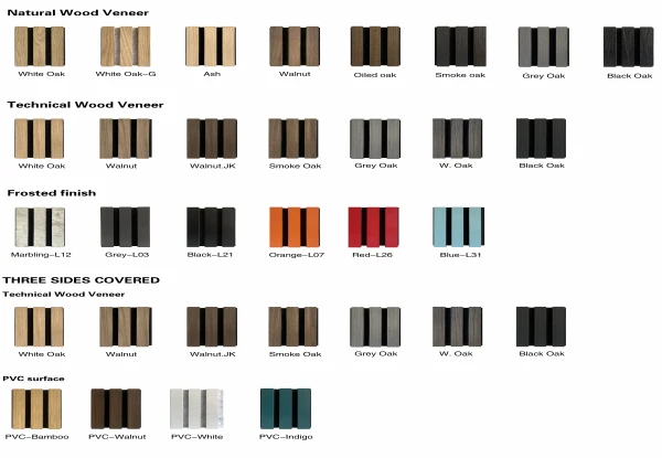 product-600-415 product-600-415