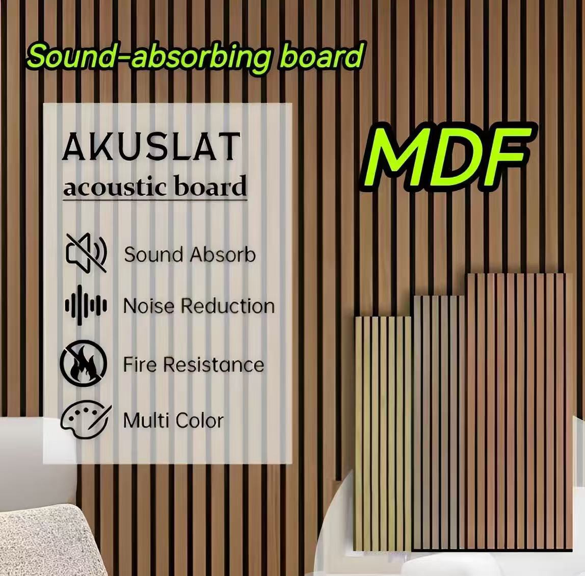 c3d4749364df4c0842ef141fa5c474f8